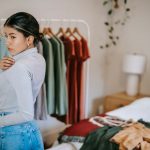 15-Item Wardrobe Challenge: I Wore 15 Items for a Month—Here’s What Changed