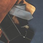 I Curated a 20-Item Work Wardrobe – Here’s How It Changed My Mornings