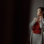 My 20-Piece Wardrobe Review: What I’d Buy Again