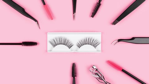 Eyelash growth serum? 5 Tips to buy the best!