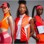 Sportswear Evolution, from Functional to Fashion