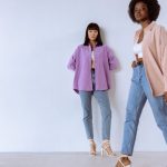 Affordable Clothing Brands With Good Quality: The Ultimate Guide to Building a Home Gym on a Budget