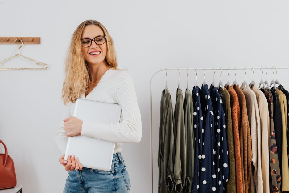 10 Chic Amazon Fashion Finds Under You Won’t Believe 10 Chic Amazon Fashion Finds Under You Won’t Believe