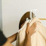 Best Belt Hanger Reviews 2024: Organize Your Closet and Protect Your Leather Best Belt Hanger Reviews 2024: Organize Your Closet and Protect Your Leather