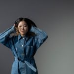Best Denim Jacket Hoodie: The Layering Fit That Works Best Denim Jacket Hoodie: The Layering Fit That Works