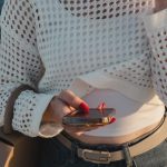 Best Gucci Handbags for Everyday Style and Smart Buying