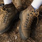 Wide Toe Box Hiking Boots: End Foot Pain on Trails Wide Toe Box Hiking Boots: End Foot Pain on Trails