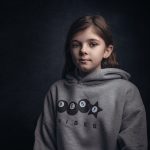 The Hoodie Buyer’s Dilemma: Finding True Comfort and Fit The Hoodie Buyer’s Dilemma: Finding True Comfort and Fit