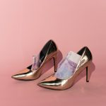 Best Jazz Heels for Performance and Comfort: 2024 Expert Review