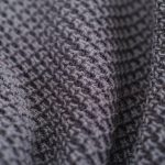 Best Sweater Comb for Pilling: Manual vs. Electric vs. Pumice