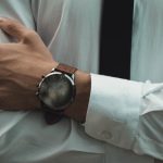 Best Men’s Wedding Gift Watches 2024: Selection Guide and Technical Review Best Men’s Wedding Gift Watches 2024: Selection Guide and Technical Review