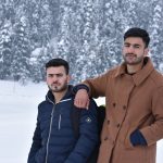 Technical Performance Analysis of the Best Winter Jackets for Kids 2024