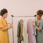 Best Work Dresses For Hot Weather: 6 Best Hot-Weather Work Dresses That Stay Polished