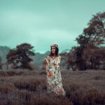 Boho Fashion Style: 7 Core Pieces for an Authentic Look Boho Fashion Style: 7 Core Pieces for an Authentic Look