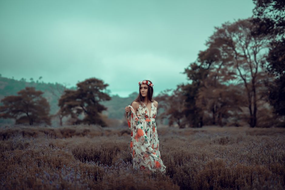 Boho Fashion Style: 7 Core Pieces for an Authentic Look