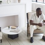 Business Casual Outfit Formulas for Hybrid Workplaces in 2026