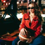 Clean Girl Streetwear: Build Polished Outfits That Work
