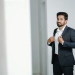 Comfortable Blazers For Women: Uniqlo vs. J.Crew: Which Blazer Is Actually Comfortable in 2026?