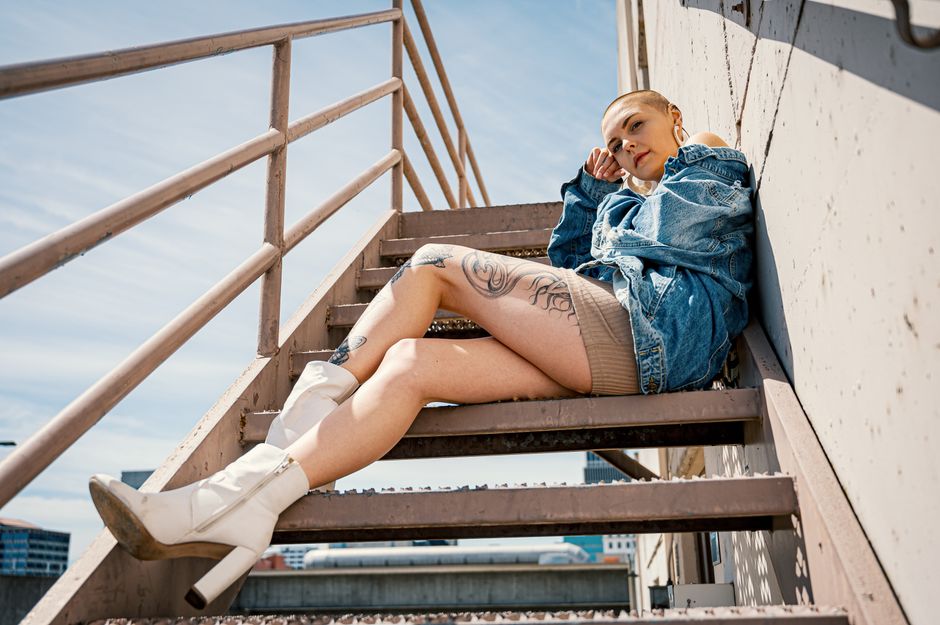 Best Comfortable Heeled Boots for All-Day Wear in 2026