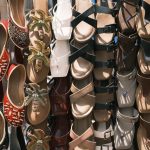 Comfortable Walking Sandals Summer Travel: 8 Comfortable Walking Sandals for Summer Travel That Actually Look Good