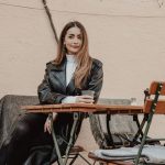 Designer Handbag Dupes That Look Real: 10 Smart Buys