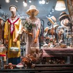 Fashion Accessories First: The Buying Order That Saves You Money