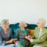 Spring 2026 Fashion Over 50: Trends Worth Wearing Now