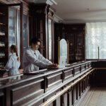 First Management Role Wardrobe: A 2026 Plan