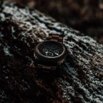Fossil Vs Mvmt: Fossil vs. MVMT: Which Watch Brand Offers Better Value and Style (2026)