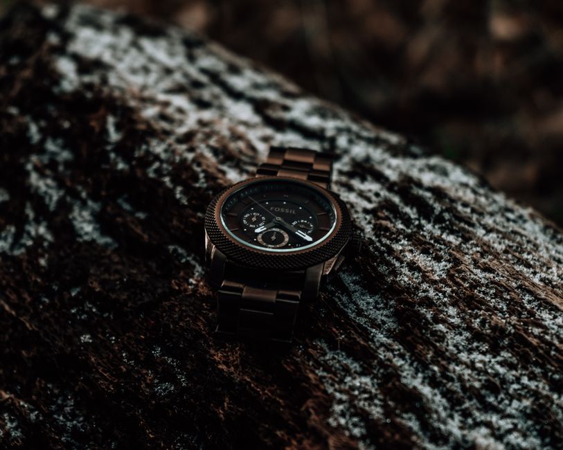 Fossil Vs Mvmt: Fossil vs. MVMT: Which Watch Brand Offers Better Value and Style (2026) Fossil Vs Mvmt: Fossil vs. MVMT: Which Watch Brand Offers Better Value and Style (2026)
