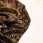 Gold Jewelry Under 0: How to Choose Pieces That Actually Last Gold Jewelry Under 0: How to Choose Pieces That Actually Last