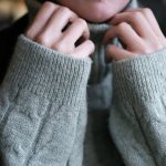 How to Layer Necklaces for a Polished Look