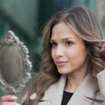 How to Style a Slip Dress for Fall and Winter