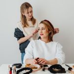 Build a Hybrid Work Wardrobe That Works in 2026