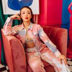 Hypebeast Style Comfort: What Hypebeast Style Taught Me About Comfort