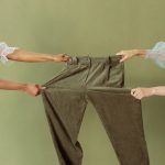 Inclusive Sizing Fashion: Inclusive Sizing in Fashion: What 67% of Shoppers Get Wrong Inclusive Sizing Fashion: Inclusive Sizing in Fashion: What 67% of Shoppers Get Wrong