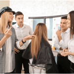 Why Human Hair Extension Is the Best Investment for Glam Looks