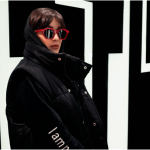 Elevating Everyday Style with Practical Accessories