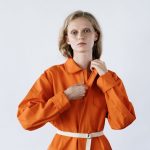 The Real History of Minimalist Fashion — And Why It Keeps Coming Back