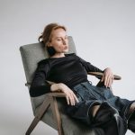 Minimalist Style Done Right: Brands, Pieces, and What to Skip Minimalist Style Done Right: Brands, Pieces, and What to Skip