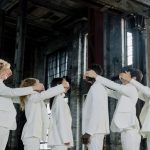 Ministry Of Supply Vs Athleta Performance Workwear: Ministry of Supply vs. Athleta: Which Performance Workwear Wins for the Hybrid Office