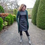 Clothing That Looks Better the More You Use It