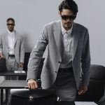 Professional Interview Attire For Women: Job Interview Attire for Women: What Actually Works in 2026 Professional Interview Attire For Women: Job Interview Attire for Women: What Actually Works in 2026