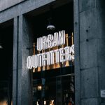 Quiet Luxury Shoe Brands Worth the Investment — And What to Skip