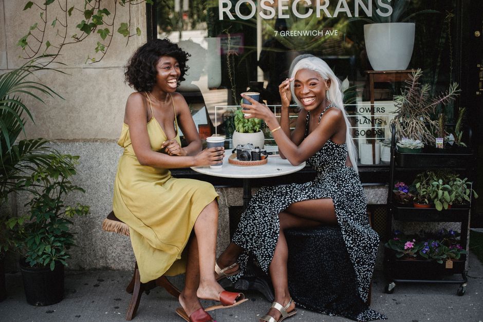 Reformation Vs Christy Dawn Sustainable Dress: What 3 Years of Testing Sustainable Dresses Taught Me About Reformation vs Christy Dawn Reformation Vs Christy Dawn Sustainable Dress: What 3 Years of Testing Sustainable Dresses Taught Me About Reformation vs Christy Dawn