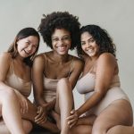 Reformation Vs Pact Sustainable Dresses: Reformation vs. Pact: Sustainable Dresses for Any Budget Reformation Vs Pact Sustainable Dresses: Reformation vs. Pact: Sustainable Dresses for Any Budget