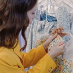 Rent The Runway Vs Nuuly: Rent the Runway vs. Nuuly: Which Dress Rental Service Actually Saves You Money?
