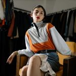 My Journey to a Secondhand Only Wardrobe: Tips, Challenges, and Triumphs