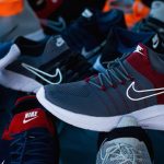 Why 2026 is the year we finally stop wearing bricks on our feet