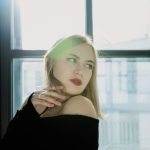 7 Spring Outfit Trends for Petite Frames in 2026